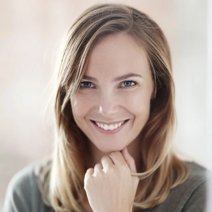 Sophie Müller